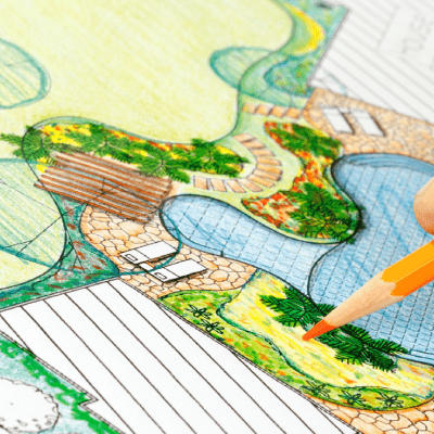 ADU Plans