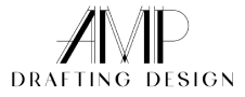AMP Drafting Design